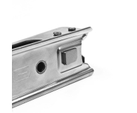 Wycinarka kart nano SIM 2 w 1 - 1422935 - zdjęcie 3
